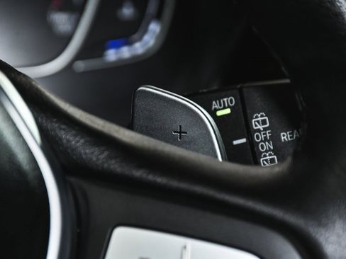 Used 2022 BMW X3 xDrive30i w/ Convenience Package image 38