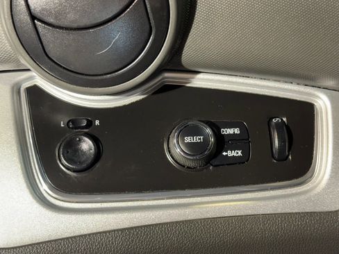 Used 2016 Chevrolet Spark LT FWD image 9