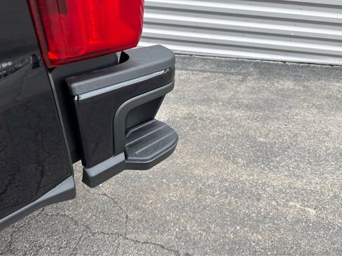 New 2025 Ford F350 XL w/ STX Appearance Package image 8