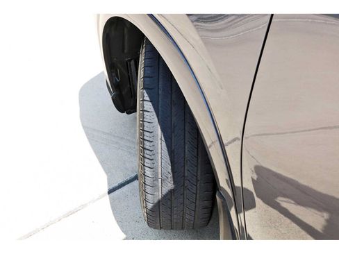 Used 2023 Lexus RX 350 Premium FWD image 29