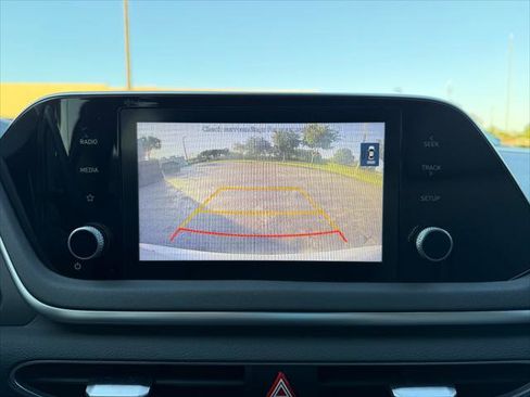 Used 2020 Hyundai Sonata SE image 21