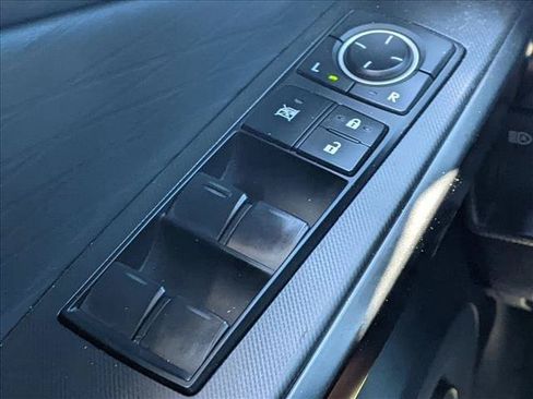 Used 2023 Lexus IS 350 F Sport w/ Memory Package AWD/4WD image 11