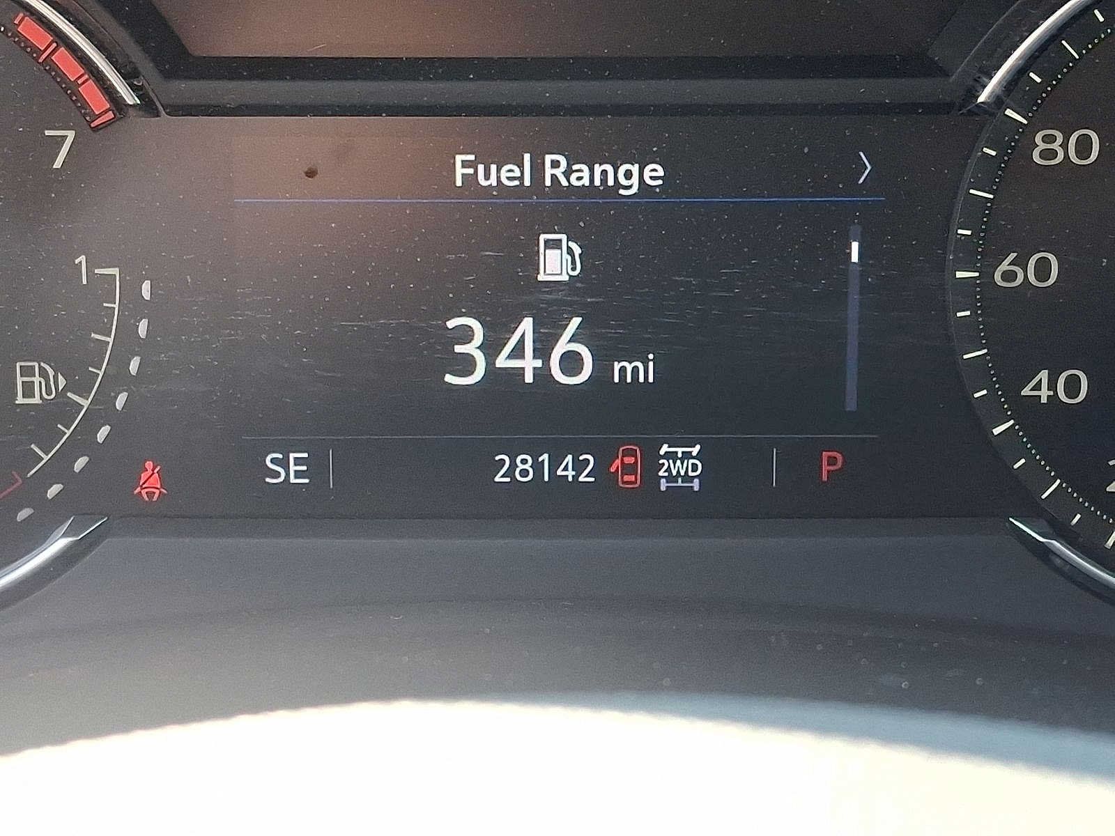 Used 2023 Cadillac XT4 Sport AWD/4WD image 19