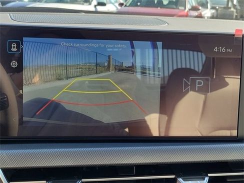 New 2026 Hyundai Sonata SE image 11