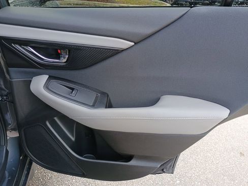 Certified 2023 Subaru Outback Premium image 18