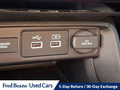 Used 2022 Honda Civic Si image 25