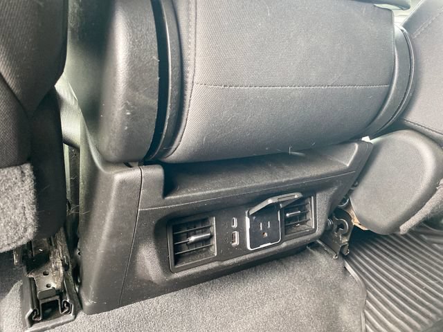Certified 2023 GMC Sierra 1500 Elevation AWD/4WD image 20