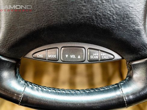Used 1997 Mitsubishi 3000GT VR-4 AWD/4WD image 92