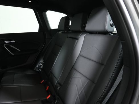 New 2026 BMW X1 xDrive28i w/ Technology Package image 4