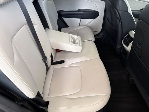 Used 2023 Kia Sportage EX FWD image 31