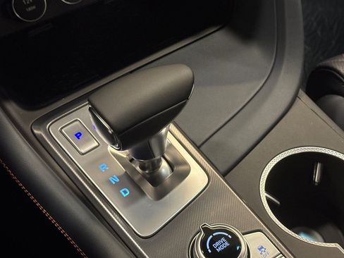New 2026 Genesis G70 3.3T Prestige RWD image 22