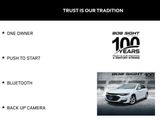 Used 2023 Chevrolet Malibu LS w/ Driver Confidence Package image 2