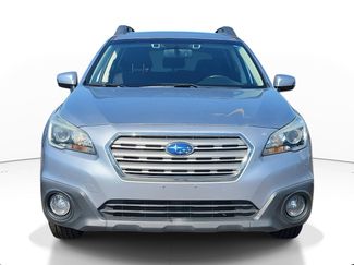 Used 2016 Subaru Outback 2.5i Premium video 2