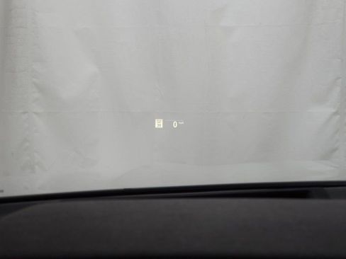 Used 2020 BMW X5 xDrive40i w/ Premium Package image 26