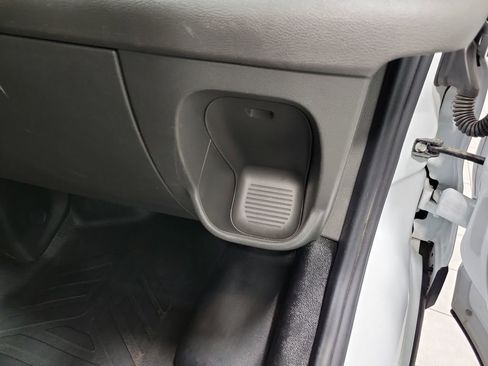 Used 2024 Ford Transit 250 Low Roof w/ Exterior Upgrade Package image 29