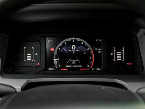 Used 2024 Toyota Tacoma SR5 image 17