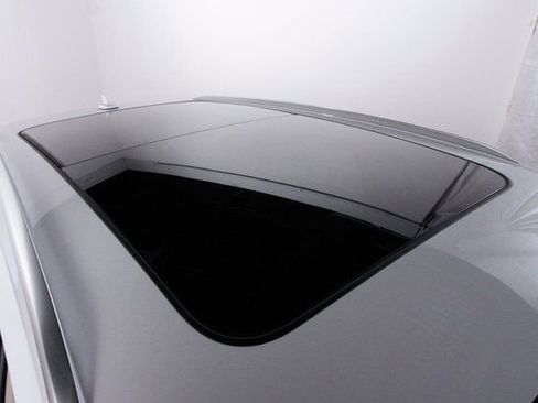 Used 2019 Audi Q5 2.0T Premium Plus image 33