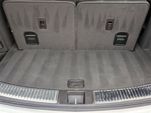 Certified 2020 Acura MDX SH-AWD w/ Advance Package image 14