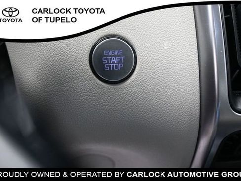 Used 2023 Kia Sorento S w/ Panoramic Sunroof Package FWD image 20
