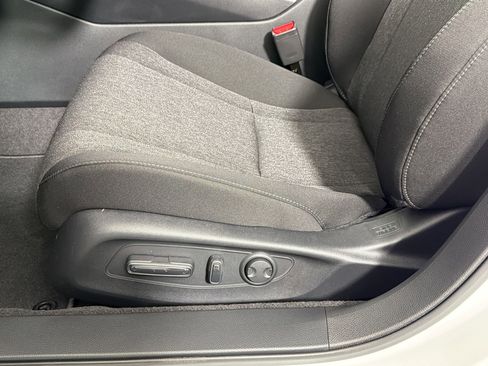 New 2026 Honda Accord SE image 11