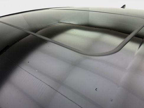 Used 2025 Toyota Camry SE w/ Multimedia Upgrade Package image 20