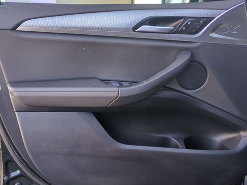 Used 2021 BMW X3 sDrive30i w/ M Sport Package image 20