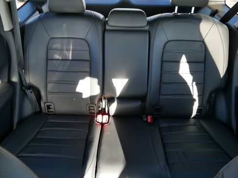 Certified 2024 Honda CR-V EX-L image 13