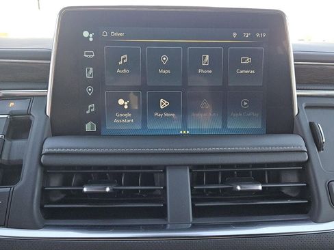 Used 2023 Chevrolet Tahoe Premier RWD image 19