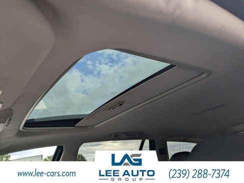 Used 2008 Volvo XC90 V8 image 18