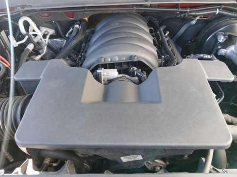 Used 2020 GMC Yukon XL Denali image 19