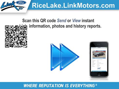 New 2026 Ford Escape SE image 12