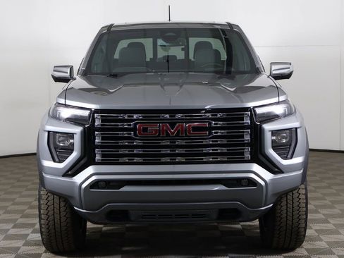 Used 2023 GMC Canyon Denali image 15