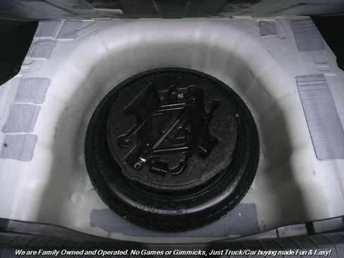 Used 2020 Kia Optima Premium image 47