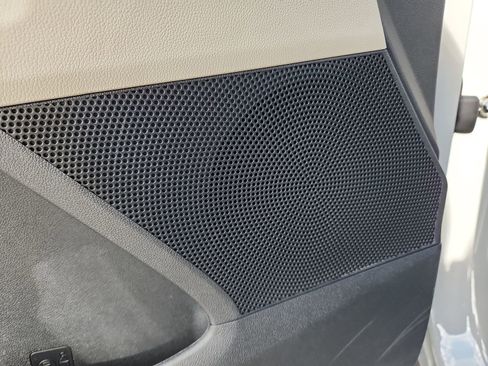 Used 2023 Kia Sorento SX image 17