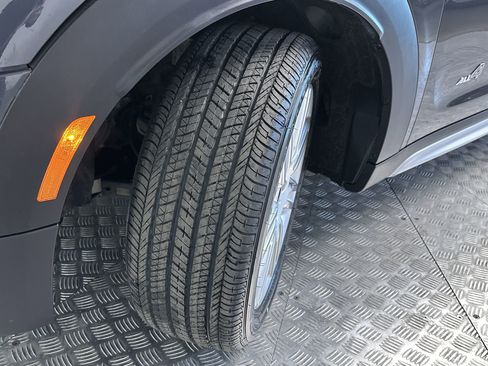 Used 2021 MINI Cooper Countryman S w/ Convenience Package image 30