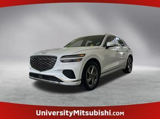 Used 2026 Genesis GV70 2.5T AWD/4WD 360° Tour
