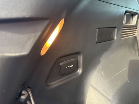 Used 2024 Hyundai Tucson XRT image 40