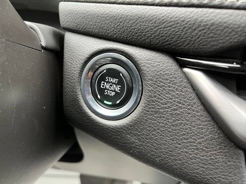 Used 2024 Cadillac XT4 Premium Luxury AWD/4WD image 26