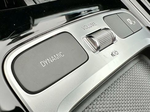 Certified 2025 Mercedes-Benz GLB 250 GLB 250 image 38