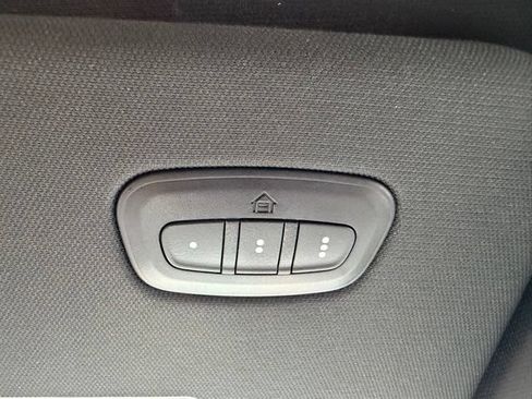Certified 2023 RAM 1500 Laramie AWD/4WD image 24