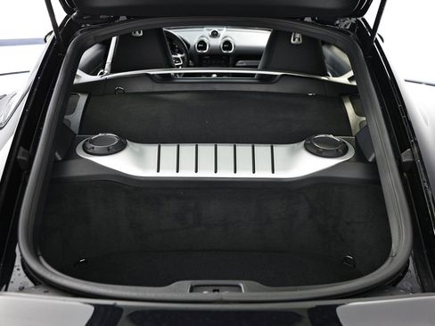 Certified 2025 Porsche 718 Cayman RWD image 26