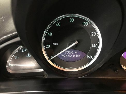 Used 2003 Mercedes-Benz SL 500 image 27