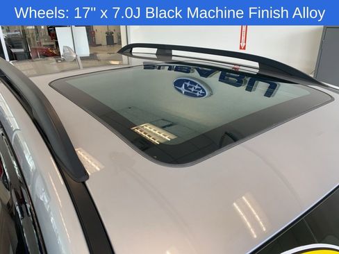 Used 2018 Subaru Forester 2.5i Limited image 25