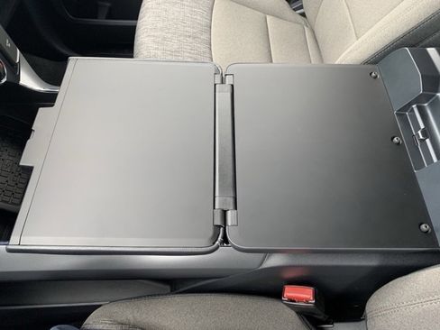 New 2025 Ford F150 XLT w/ Equipment Group 302A MID image 41