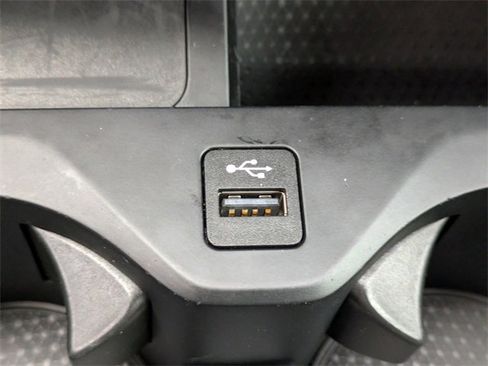 Used 2022 BMW X5 xDrive45e image 26