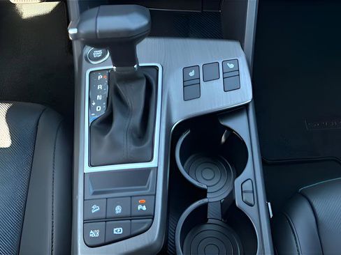 New 2026 Kia Sportage X-Line AWD/4WD image 21