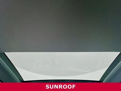 Used 2022 Hyundai Sonata SEL Plus image 27