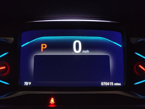 Used 2022 Honda Pilot Special Edition image 28