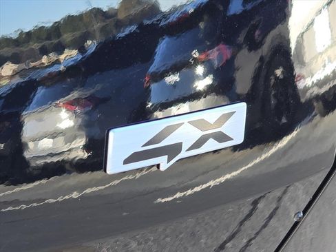 New 2026 Kia Sportage LX image 11