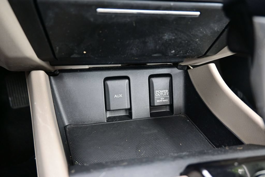 Used 2013 Honda Civic EX image 41